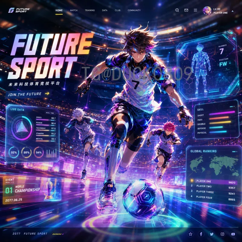 官方2026国际足联世界杯中北美区名额：扩军后分配方案与资格赛指南