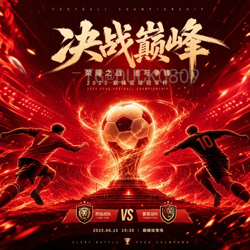 2026年世界杯中北美区名额详解：扩军后各大豪强晋级之路